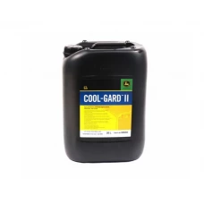 антифриз 20 л (JOHN DEERE) Cool-Gard ІІ -40