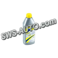 тосол  1 л (МФК - Profi Max -24) (упак. 6 шт)