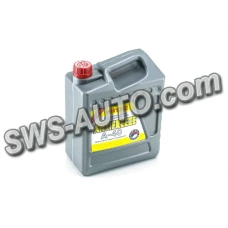 антифриз жовтий   5л (Velvana Velnord) -А-40