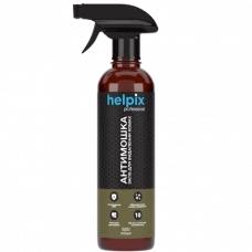 очиститель следов насекомых Helpix Professional 500мл