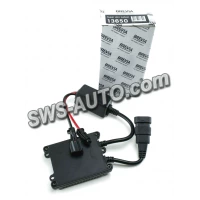 Блок ксенона 12V BREVIA