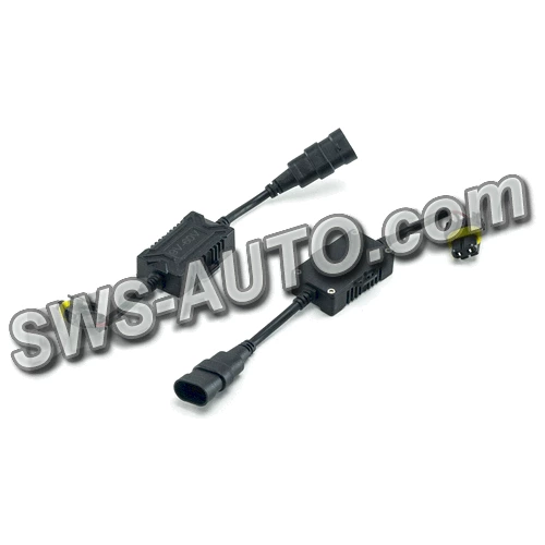 Контролер 9-60V