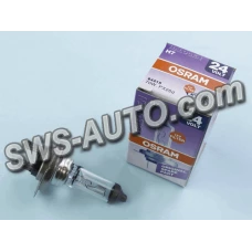 лампа H7 24V 70 W OSRAM *****