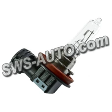 лампа Н 9 12V 65W  PHILIPS