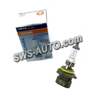 лампа HB4A 12V 51W OSRAM