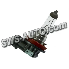 лампа H16 12V 19W PHILIPS