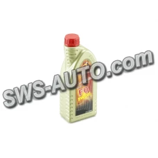 масло JB Germanoil  5W-30  LL-Spezial FORD SL/CF; ACEA A5  1л
