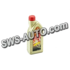 масло JB Germanoil  5W-30 ECO Longlife III (504.00/507.00) SN, C3  1л
