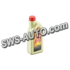 масло JB Germanoil  5W-40  Longlife P-5  SN  1л