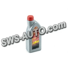 масло JB Germanoil  10W-40  MIG 2000 MOS2 молибден  SL/CF  1л