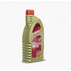 масло JB Germanoil  5W-30  Longlife DXS GM  1л
