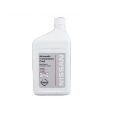 масло  Nissan  ATF Matic S (0.946л)