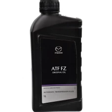 олива  Mazda ATF FZ (1л)