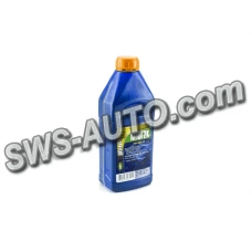 олива М10Г2К дизель ViraOil   (1л)