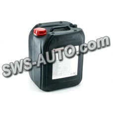 масло гидравл. 46 HLP JB German Oil (20л)