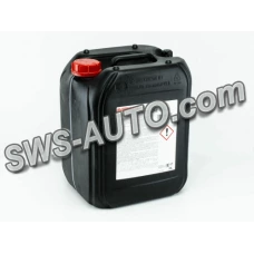 масло гидравл./трансмис. (UTTO) JB Germanoil  10W30 Traktorenoel UTT 20л