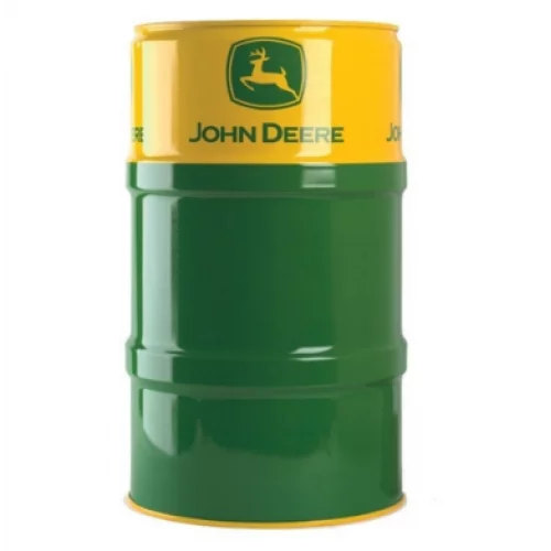 олива гідравл./трансміс. (UTTO)  JOHN DEERE Hy-Gard 200л