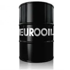 масло гидравл. МГЕ-46В Eurooil (E-Oil)(208л)