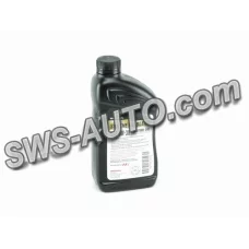 олива Honda  5W-30 Synthetic Blend US  (1л)