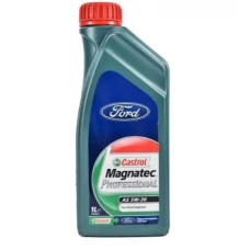 олива Castrol 5W-30 Magnatec Professional А5 (1л) Ford