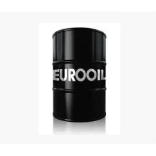 масло И-40А веретенное индустриальное Wantoil (E-Oil)208л