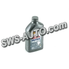 олива Shell 5W-30 Helix Ultra (1л)