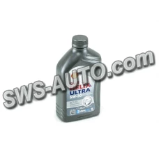 олива Shell 5W-30 Helix HX8 ECT C3 (BMW LL-04, MB 229.31/229.51) 1л