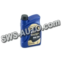 олива Elf 5W-30 Evol Fulltech FE (1л)