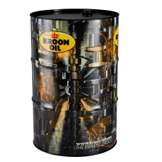 олива  Kroon Oil  10W-40  EMPEROL 60L
