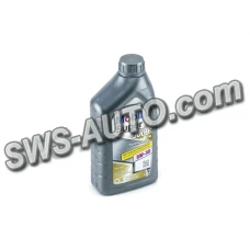 масло Mobil  5W-30 Super 3000 X1 Formula FE SL/CF, A5/B5 Asia & America  (1л)