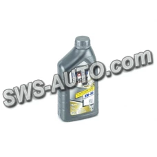 масло Mobil  5W-30 Super 3000 XE SM/CF, C3  (1л)
