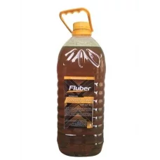 масло Fluber 10W-40 Standart SF/CC (5л) ПЭТ