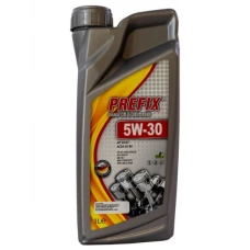 олива Prefix 5W-30 SN (1л)