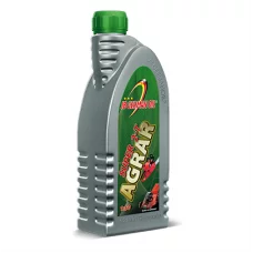 олива  для бензопили JB Germanoil 2Т Agrar Super TC-W II 0.5л