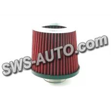 фільтр повітряний нульового опору SCT   SB 002/63