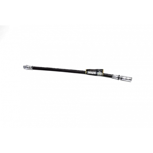 шланг для шприца гнучкий 350 х 11 мм з након. ARMER