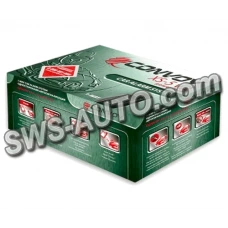 сигнализация односторонняя Convoy XS-5 v.2