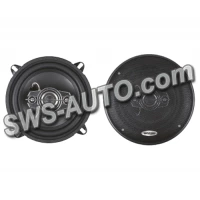динамик 13см 100W 4 полосы Shuttle Skylor Competition