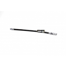 шланг для шприца гнучкий 350 х 11 мм з након. ARMER