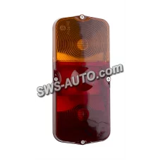 фонарь задн.УАЗ (ЗАВОД)