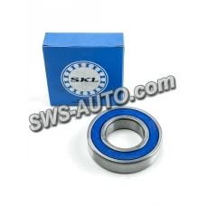 подшипн.180208 (6208) SKL