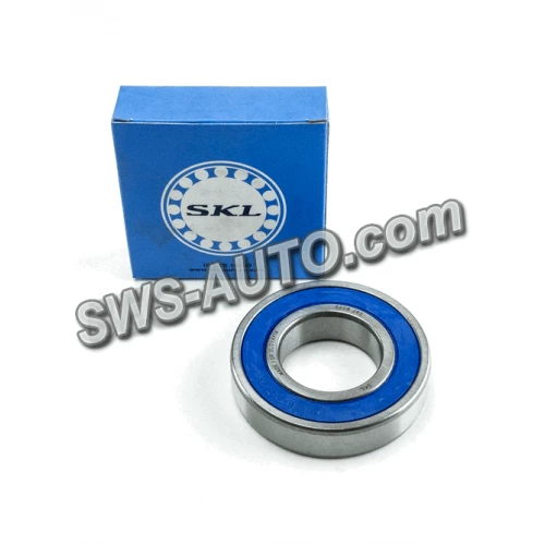 подшипн.180208 (6208) SKL
