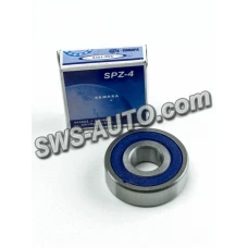 подшипн.180303 (6303) SPZ