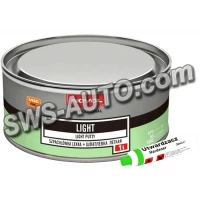 шпаклівка Novol Light  1L