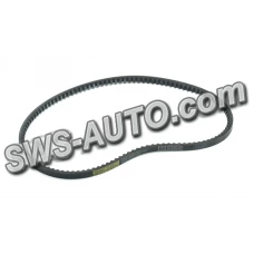 ремень 8.5х8-875 зуб. (Tehno)