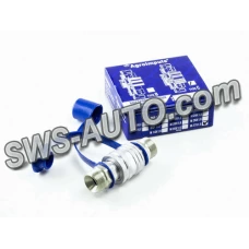 муфта разрывная S32 М27х1,5 LIGHT