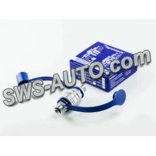 муфта разрывная S24 М20х1,5  LIGHT
