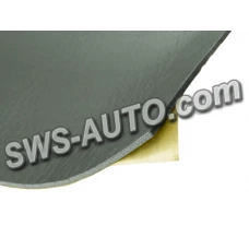 термошумоізол. CTK Splen (800х500) 4мм