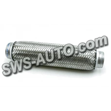 гофра 50х320  3-х слойная (Ribuco)