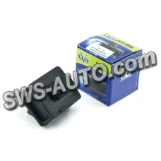 подушка двиг. передняя Эталон (GVS)